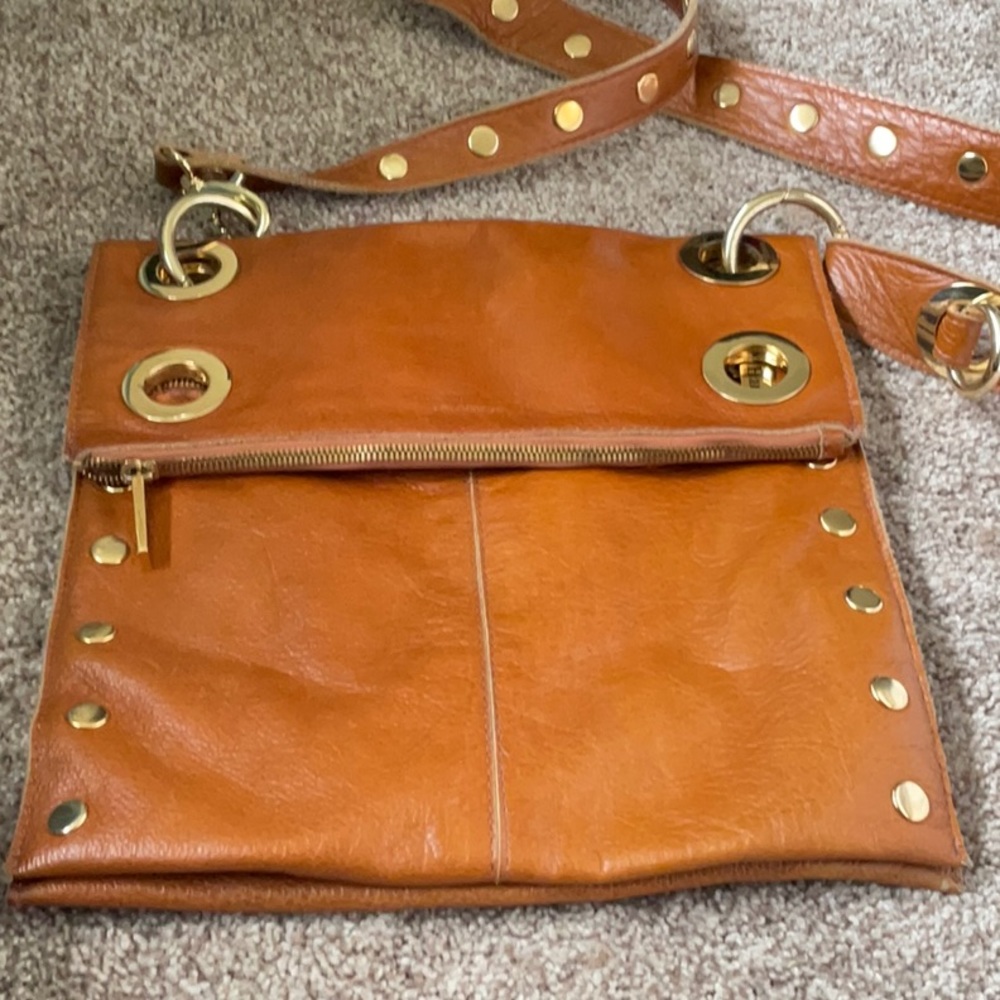COPY - Hammitt crossover bag, medium size